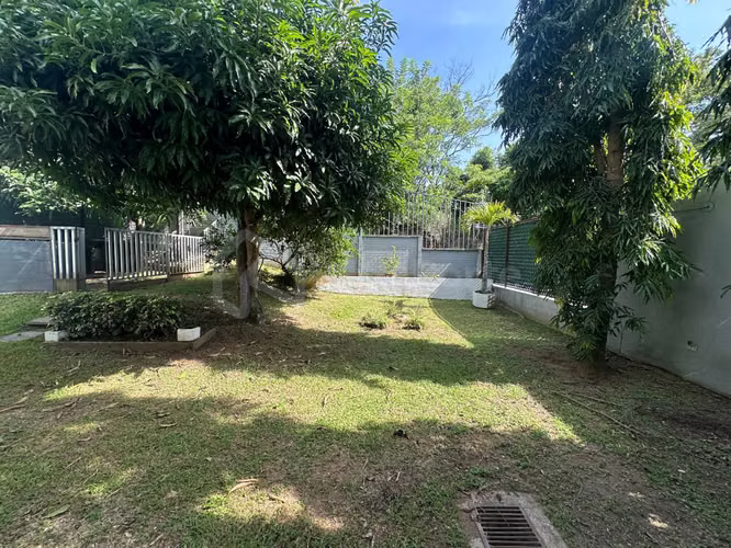 Casa en venta en Nuevo Cuscatlán - Imagen 8
