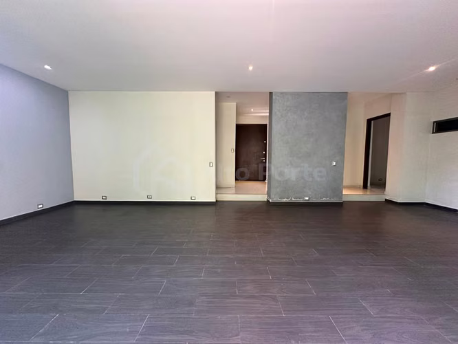 Casa en venta en Nuevo Cuscatlán - Imagen 9