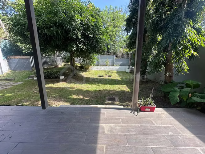 Casa en venta en Nuevo Cuscatlán - Imagen 7