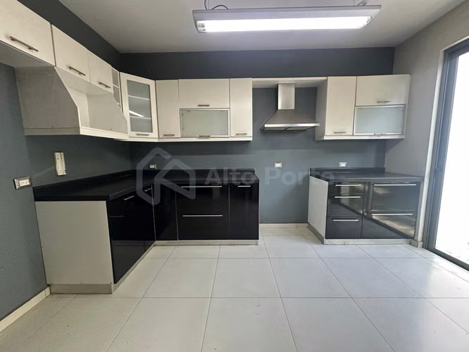 Casa en venta en Nuevo Cuscatlán - Imagen 10