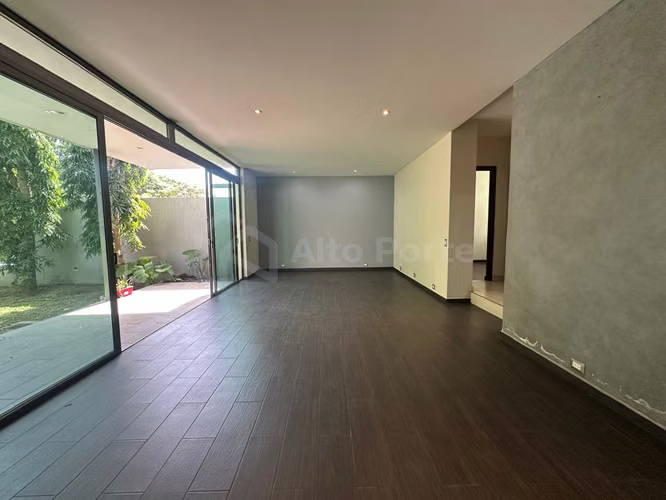 Casa en venta en Nuevo Cuscatlán - Imagen 11
