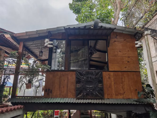 CASA EN VENTA | Los Planes de Renderos