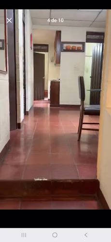 Bonita casa en Sonzacate, Sonsonate - Imagen 4