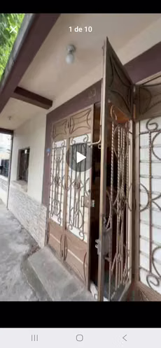 Nice house in Sonzacate, Sonsonate
