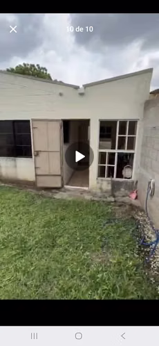 Bonita casa en Sonzacate, Sonsonate - Imagen 10