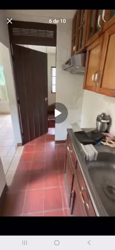 Bonita casa en Sonzacate, Sonsonate - Imagen 6