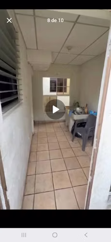 Bonita casa en Sonzacate, Sonsonate - Imagen 8