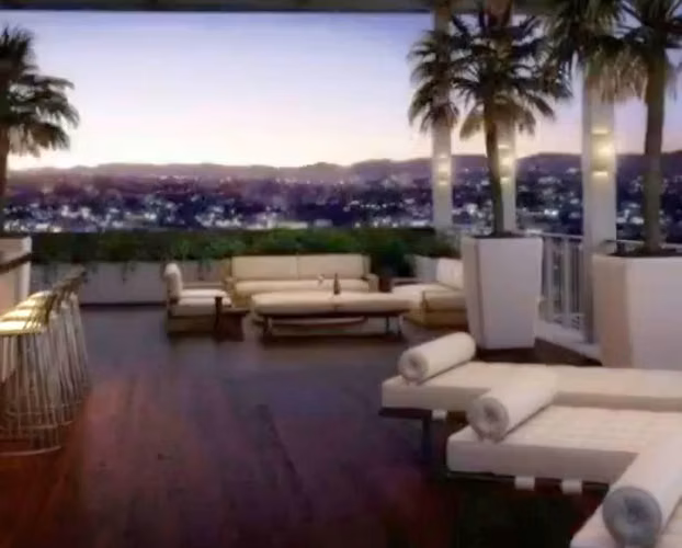 LINDO APARTAMENTO EN ALQUILER EN PUERTA DEL ALMA 3 HAB.
