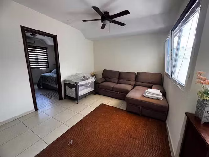 CASA en SANTA ELENA (Complejo Privado)