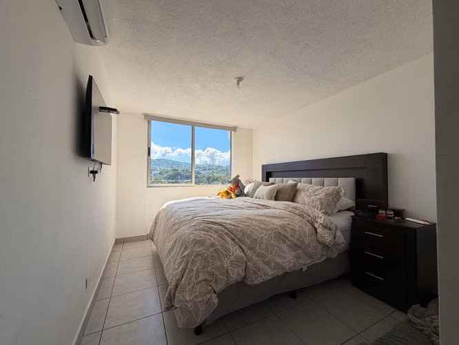 APARTAMENTO en COL. SAN FRANCISCO