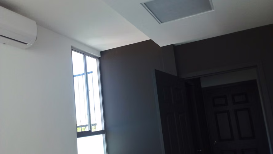 EDIFICIO en COL. ESCALON (Z/ Club Campestre)
