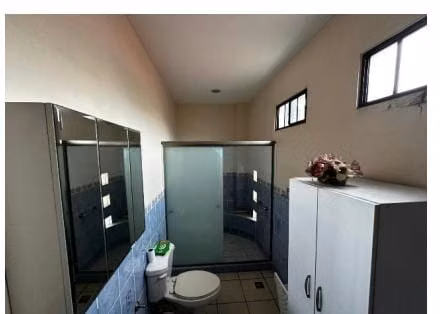 IDEAL PARA OFICINA o CLINICA (LOMAS DE SAN FRANCISCO)