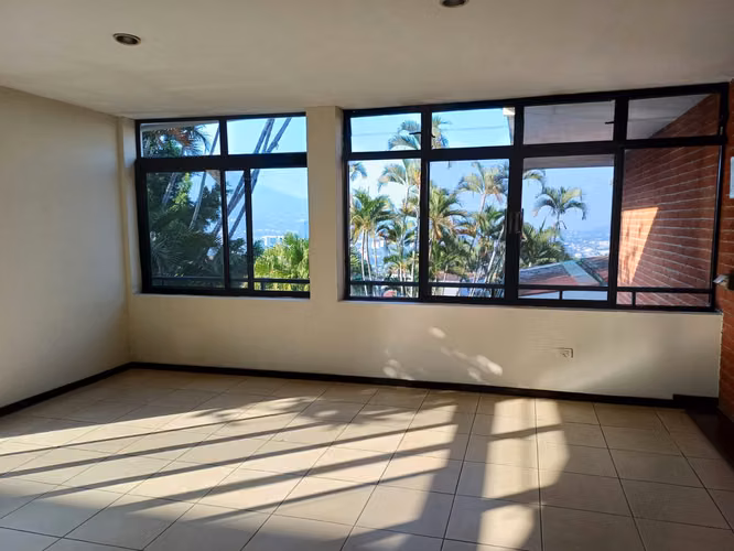 LOMAS DE ALTAMIRA: OPORTUNIDAD ESTRATÉGICA! Precio: $915,000