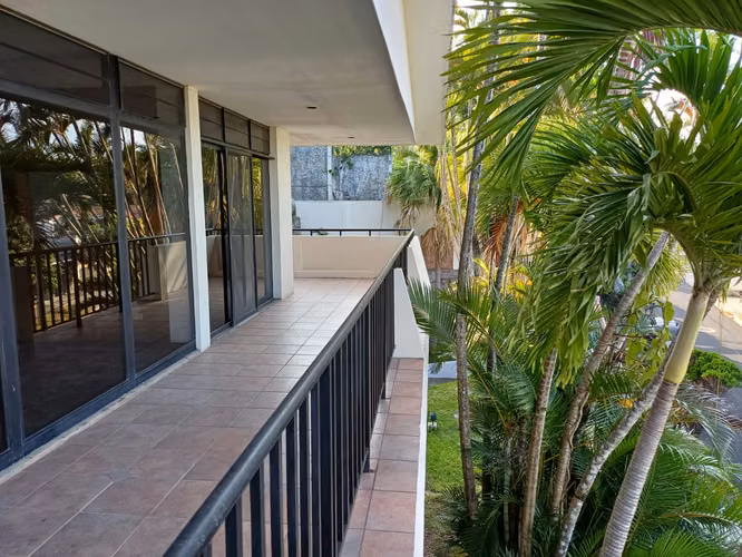 LOMAS DE ALTAMIRA: OPORTUNIDAD ESTRATÉGICA! Precio: $915,000