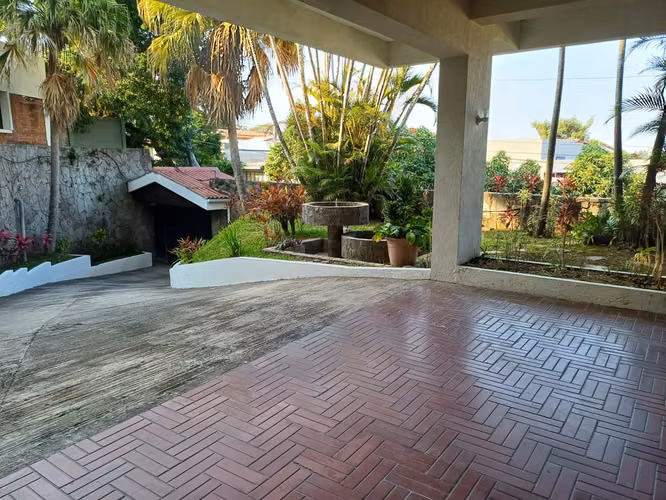 LOMAS DE ALTAMIRA: OPORTUNIDAD ESTRATÉGICA! Precio: $915,000