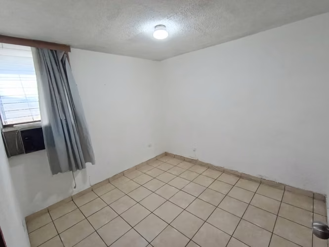 VENDO CONDOMINIOS HEROES NORTE, APARATAMENTO CON VOCACION MUY COMERCIAL - Imagen 5
