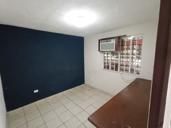 VENDO CONDOMINIOS HEROES NORTE, APARATAMENTO CON VOCACION MUY COMERCIAL - Imagen 3