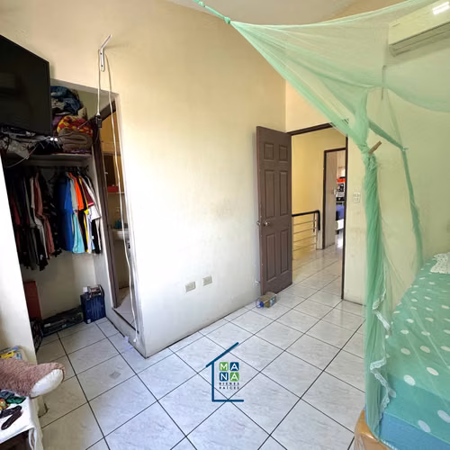 Hermosa Casa en Res. Ciudad Corinto, Mejicanos - Imagen 13