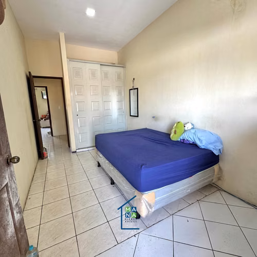 Hermosa Casa en Res. Ciudad Corinto, Mejicanos - Imagen 10