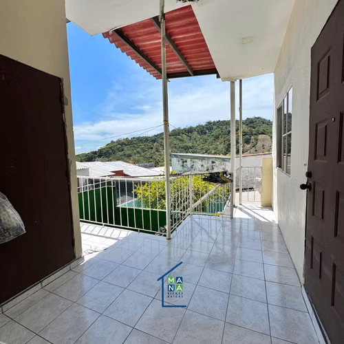 Hermosa Casa en Res. Ciudad Corinto, Mejicanos - Imagen 14