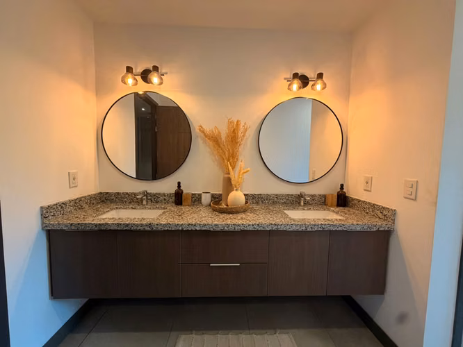 SE VENDE APARTAMENTO PUERTA DEL ALMA SAN BENITO, AMUEBLADO
