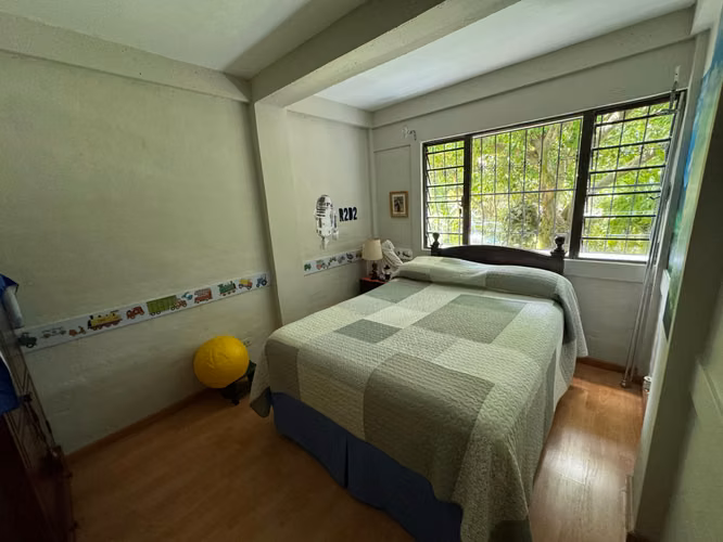 SE VENDE CASA LOS PLANES DE RENDERO con linda vista y con finos acabados