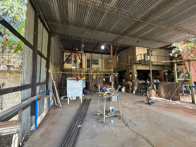 SE VENDE CASA SOBRE CALLE EL PROGRESO, inmueble con alto potencial - Imagen 15