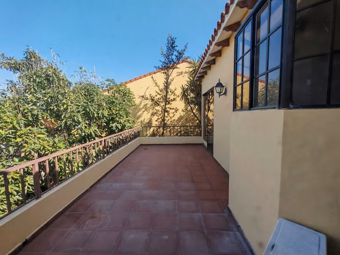 Condominio exclusivo en venta | Cumbres de la Esmeralda, Antiguo Cuscatlán.