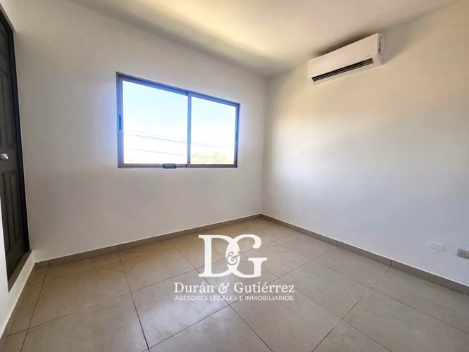 ALQUILO CASA EN LAS PÉRGOLAS (ZARAGOZA)