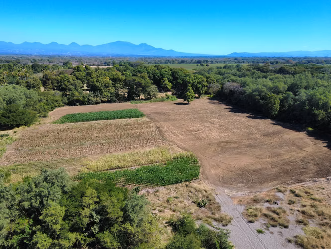  EN VENTA 5 MZAS $ 579,960 SUNCITA(RÍO Y MAR) - Imagen 4