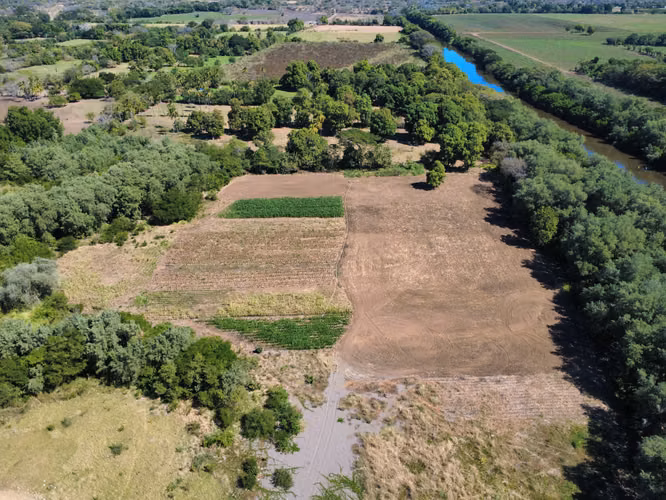 EN VENTA 5 MZAS $ 579,960 SUNCITA(RÍO Y MAR) - Imagen 12
