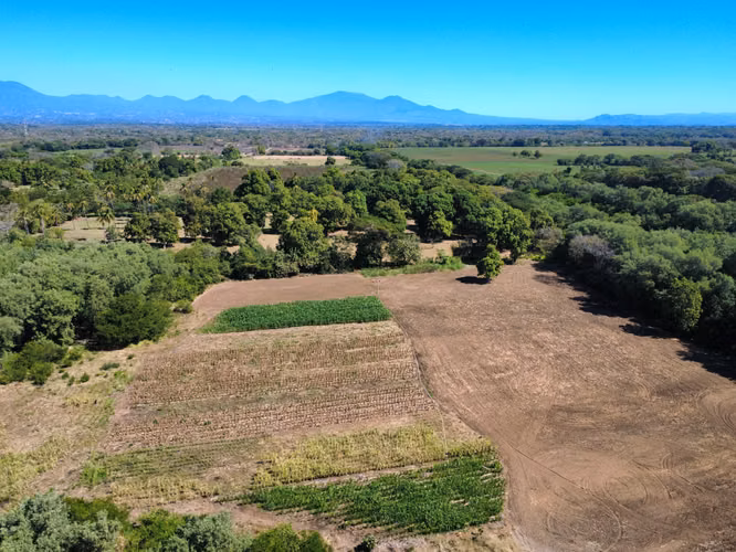  EN VENTA 5 MZAS $ 579,960 SUNCITA(RÍO Y MAR) - Imagen 2