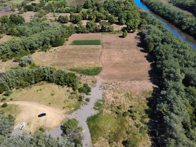  EN VENTA 5 MZAS $ 579,960 SUNCITA(RÍO Y MAR) - Imagen 13