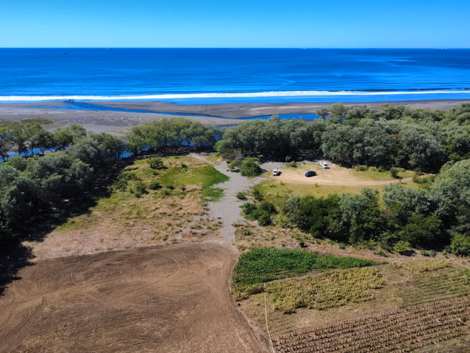  EN VENTA 5 MZAS $ 579,960 SUNCITA(RÍO Y MAR) - Imagen 5