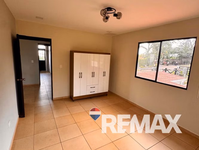 CASA CON LAS MEJORES VISTAS EN RESIDENCIAL LA HACIENDA - Imagen 7