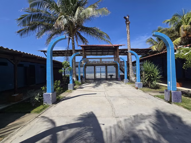 OPORTUNIDAD EXCLUSIVA DE INVERSION  FRENTE AL MAR – EL AMATAL - Imagen 12
