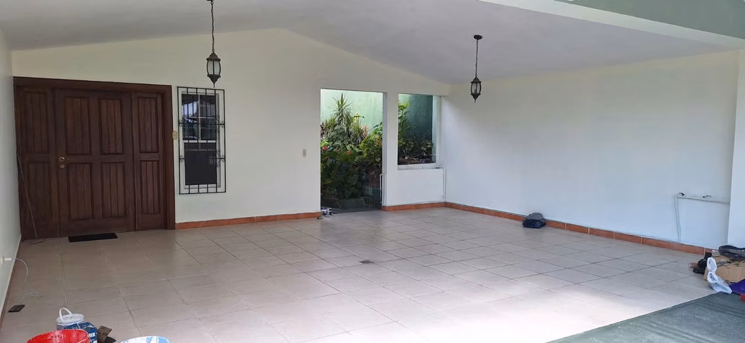Casa en venta en Residencial La Montaña - Imagen 13