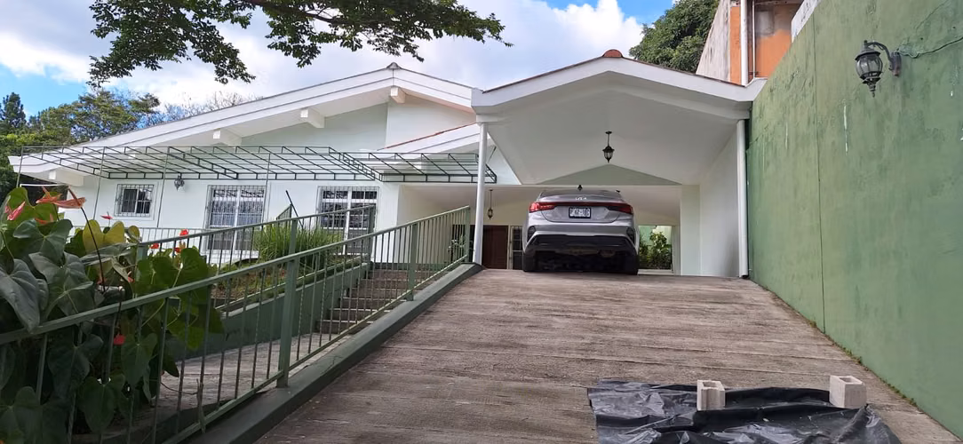 Casa en venta en Residencial La Montaña - Imagen 3