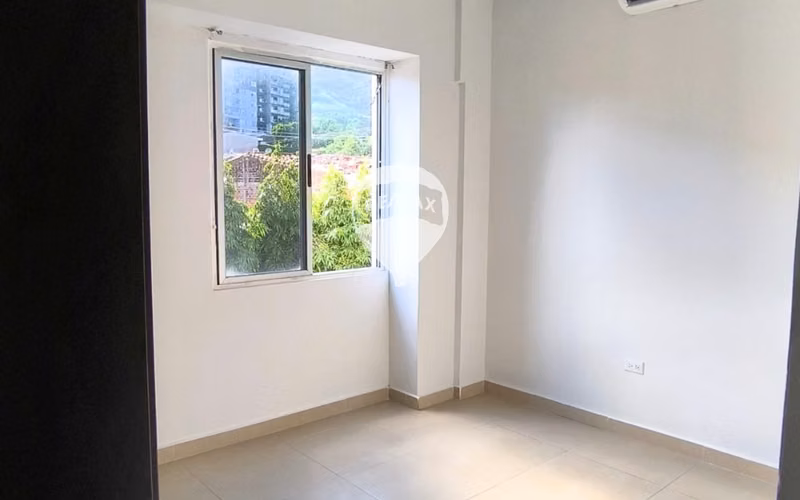 Alq. | Apto | Condominio Palermo | Col. Escalón