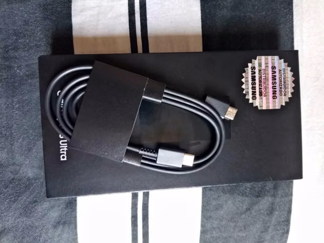 ¡Samsung Galaxy S23 Ultra 256 GB Liberado! - Imagen 2