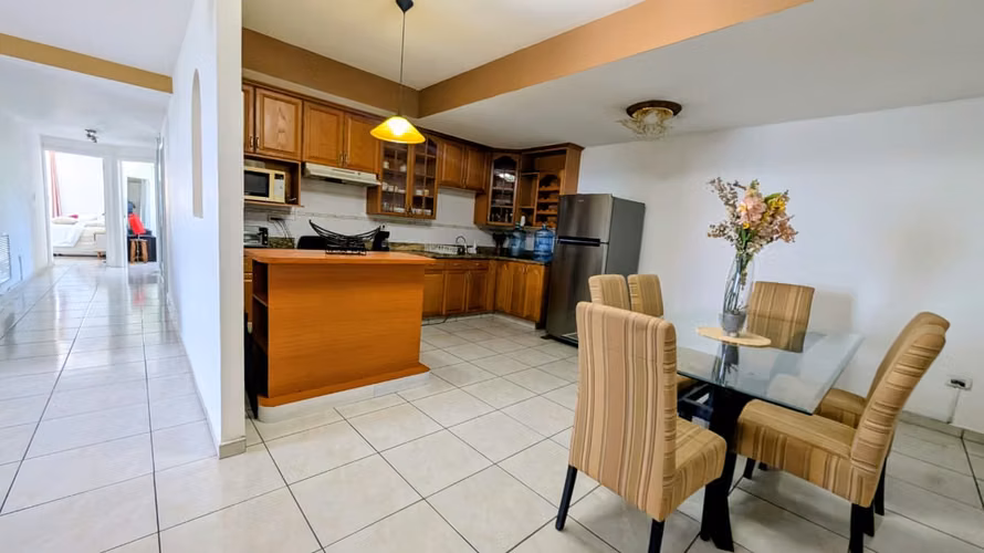 Apartamento en alquiler San Benito - Imagen 9