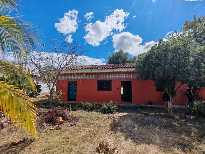 PROPIEDAD EN VENTA | San Alejo, La Unión a solo 20 min. de San Miguel - Imagen 5