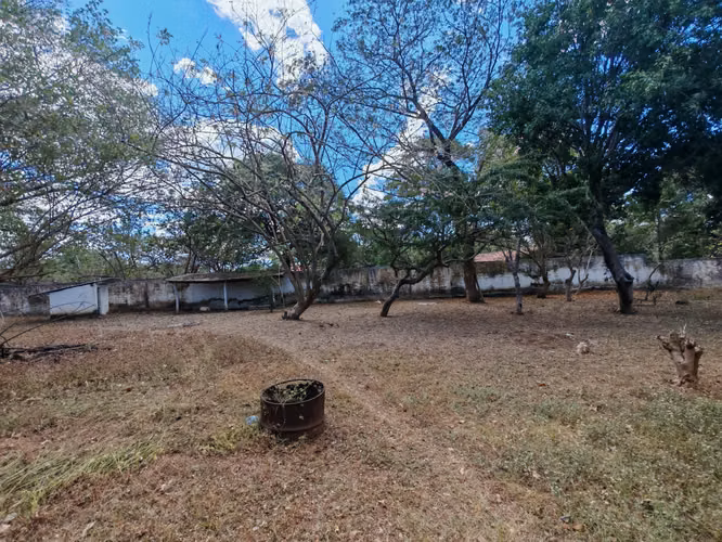 PROPIEDAD EN VENTA | San Alejo, La Unión a solo 20 min. de San Miguel - Imagen 4