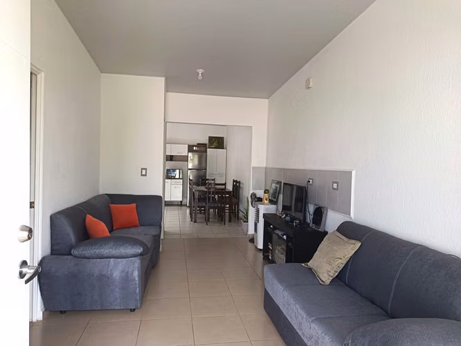 En venta en Ciudad Marsella Q9 - Imagen 13