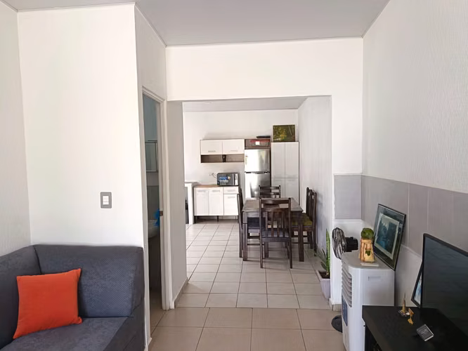 En venta en Ciudad Marsella Q9 - Imagen 9