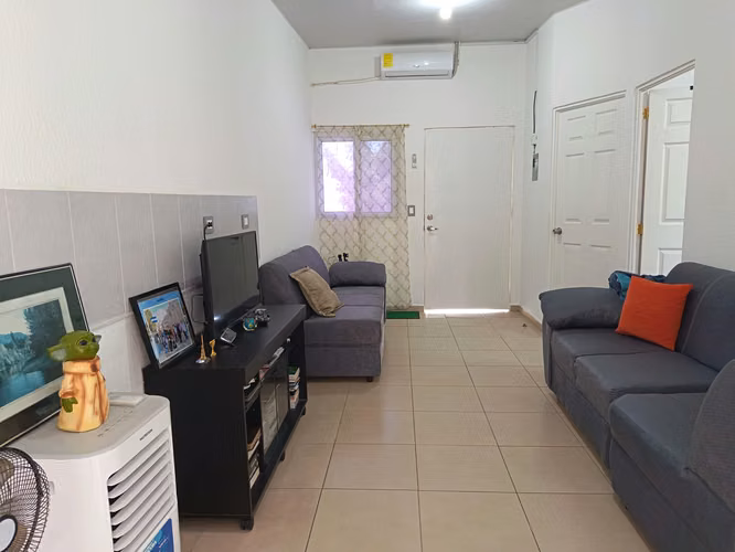 En venta en Ciudad Marsella Q9 - Imagen 3