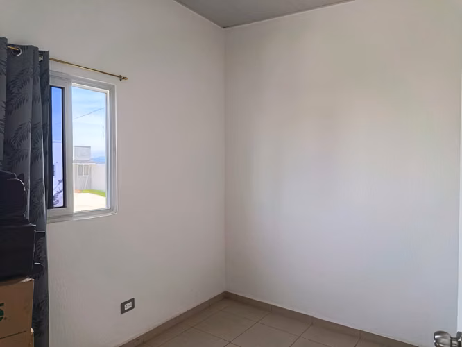 En venta en Ciudad Marsella Q9 - Imagen 10
