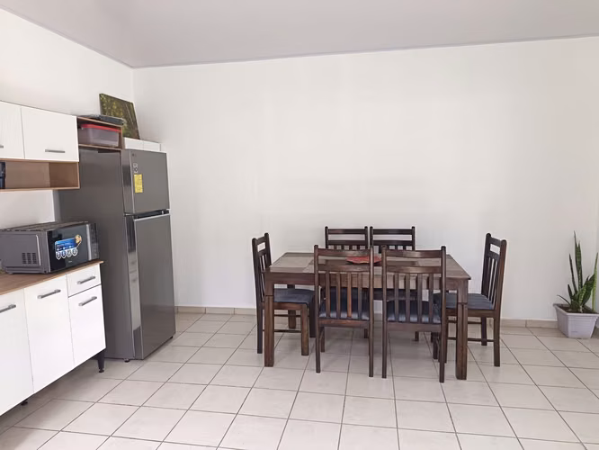 En venta en Ciudad Marsella Q9 - Imagen 7