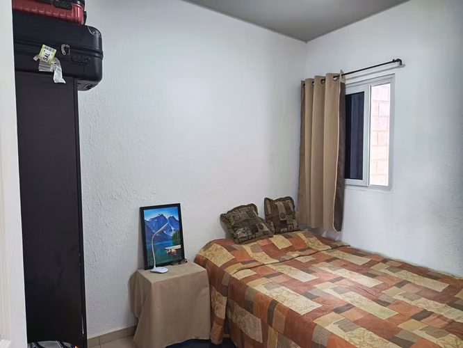 VENDO CASA EN CIUDAD MARSELLA Q9 - Imagen 14