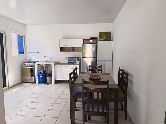 VENDO CASA EN CIUDAD MARSELLA Q9 - Imagen 9